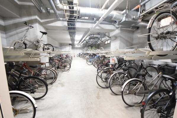 アーバンフラッツ町田 の物件内観写真